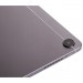 realme Планшет realme Pad 10.4" 4/64GB LTE (Grey)