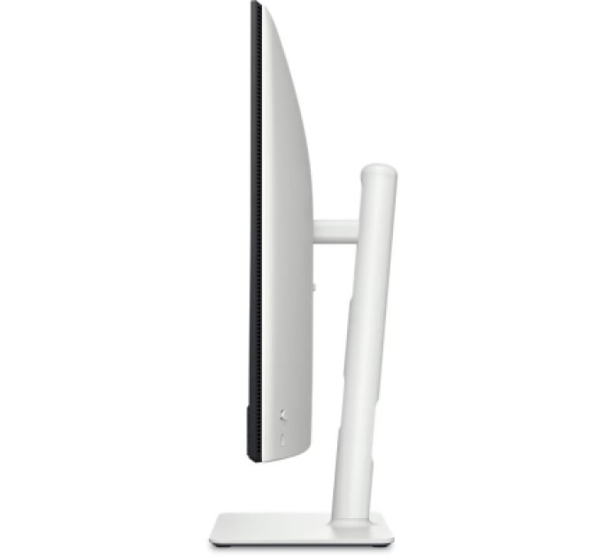 Dell Монітор Dell S3225QC (210-BRVT)