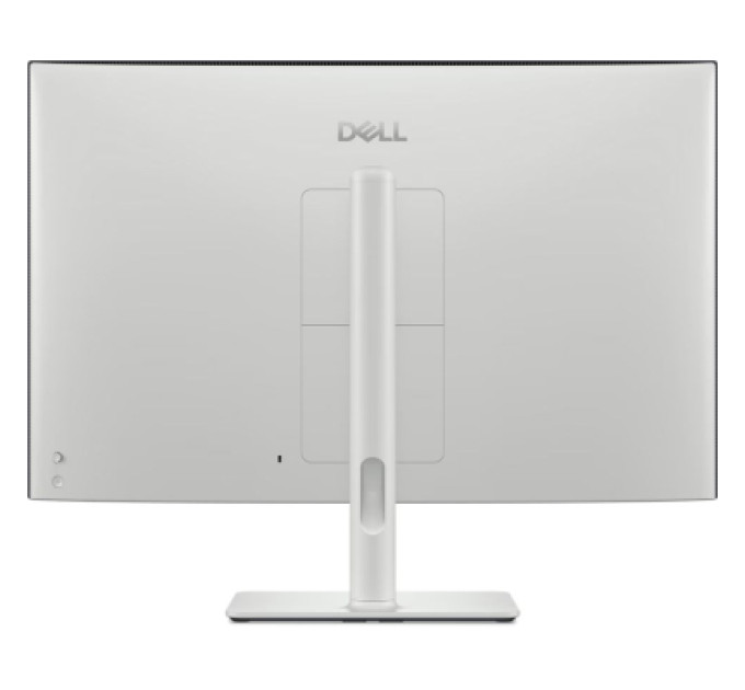 Dell Монітор Dell S3225QC (210-BRVT)