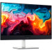 Dell Монітор Dell S3225QC (210-BRVT)