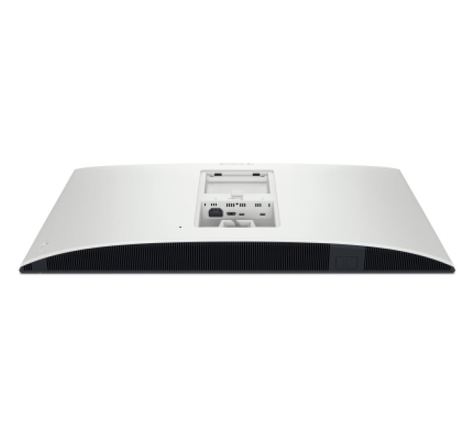 Dell Монітор Dell S3225QC (210-BRVT)