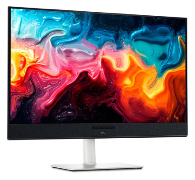 Dell Монітор Dell S3225QC (210-BRVT)