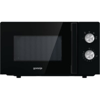 Мікрохвильова піч Gorenje MO17E1BH