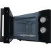 Gorenje Мікрохвильова піч Gorenje MO17E1BH