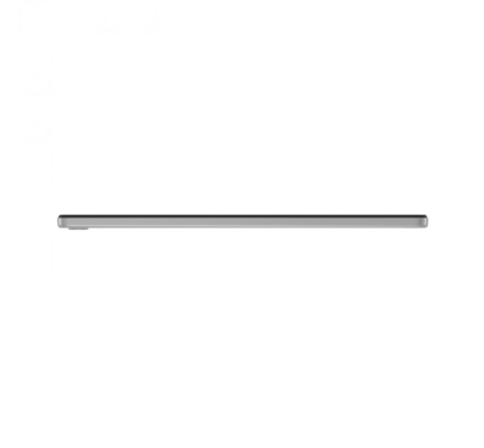 Lenovo Планшет Lenovo Tab M10 (3rd Gen) 4/64 WiFi Storm Grey (ZAAE0027UA)