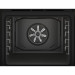 Beko Духова шафа Beko BBIE17300B