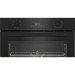 Beko Духова шафа Beko BBIE17300B