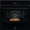 Electrolux Духова шафа Electrolux EOE8P39H