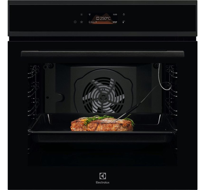 Electrolux Духова шафа Electrolux EOE8P39H