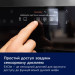 Electrolux Духова шафа Electrolux EOE8P39H