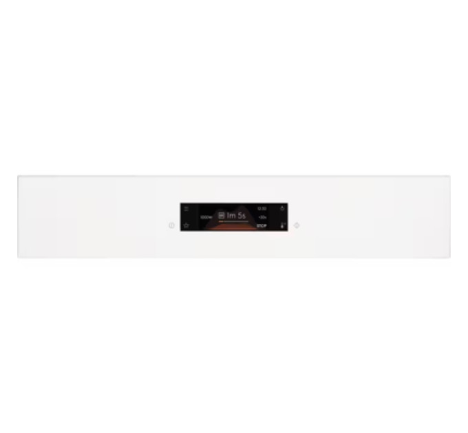Electrolux Духова шафа Electrolux LOE8F38V