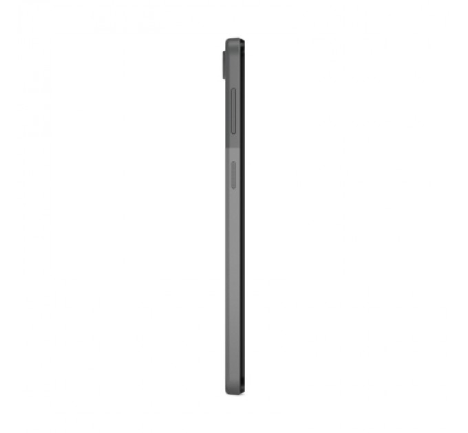 Lenovo Планшет Lenovo Tab M10 (3rd Gen) 4/64 LTE Storm Grey (ZAAF0011UA)