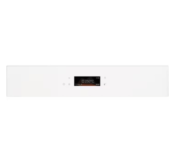 Electrolux Духова шафа Electrolux LOE8F38V