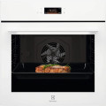 Electrolux Духова шафа Electrolux LOE8F38V