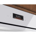 Electrolux Духова шафа Electrolux LOE8F38V
