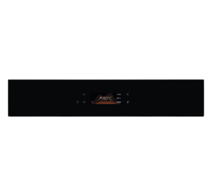 Electrolux Духова шафа Electrolux LOD8C39Z