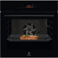Electrolux Духова шафа Electrolux LOD8C39Z