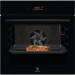 Electrolux Духова шафа Electrolux LOD8C39Z