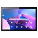 Lenovo Планшет Lenovo Tab M10 (3rd Gen) 4/64 LTE Storm Grey (ZAAF0011UA)