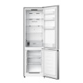 Gorenje Холодильник Gorenje NRK418EES4