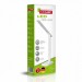 Eurolamp Настільна лампа Eurolamp 5W 3000-5000K (LED-TLG-1(white))