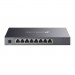 TP-Link Комутатор мережевий TP-Link SG2008
