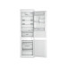 Whirlpool Холодильник Whirlpool WHC18D011C1SF