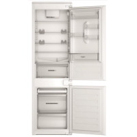 Холодильник Whirlpool WHC18D011C1SF