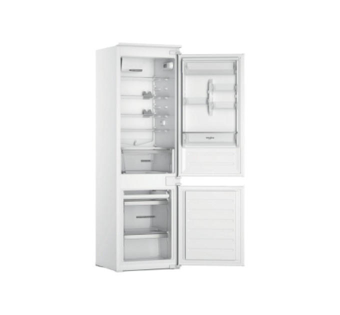 Whirlpool Холодильник Whirlpool WHC18D011C1SF