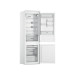 Whirlpool Холодильник Whirlpool WHC18D011C1SF