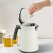 Tefal Електрочайник Tefal KI666AE0
