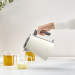 Tefal Електрочайник Tefal KI666AE0