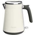 Tefal Електрочайник Tefal KI666AE0
