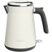 Tefal Електрочайник Tefal KI666AE0