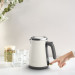 Tefal Електрочайник Tefal KI666AE0
