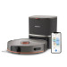 Philips Пилосос Philips XU5100/10