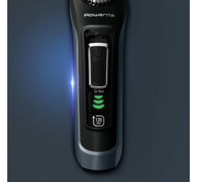 Rowenta Тример Rowenta TN3804E0