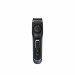 Rowenta Тример Rowenta TN3804E0