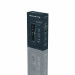 Rowenta Тример Rowenta TN3804E0