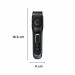 Rowenta Тример Rowenta TN3804E0