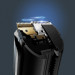 Rowenta Тример Rowenta TN3804E0