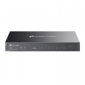 TP-Link Комутатор мережевий TP-Link SG2008