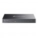 TP-Link Комутатор мережевий TP-Link SG2008