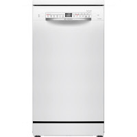 Посудомийна машина Bosch SPS2IKW55K