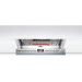 Bosch Посудомийна машина Bosch SPV6EMX65Q