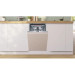 Bosch Посудомийна машина Bosch SPV6EMX65Q