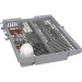 Bosch Посудомийна машина Bosch SPV6EMX65Q