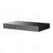 TP-Link Комутатор мережевий TP-Link SG2008