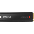 Samsung Накопичувач SSD M.2 2280 1TB 980 PRO with Heatsink Samsung (MZ-V8P1T0CW)