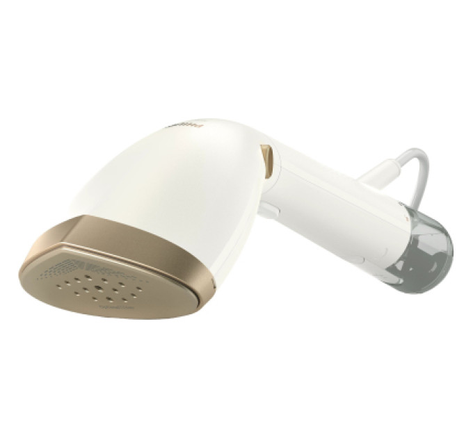 Philips Відпарювач для одягу Philips STH7030/10